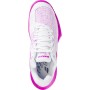 Chaussures BABOLAT femme jet tere 2 toutes surfaces
