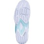 Chaussures BABOLAT femme sensa padel