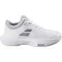 Chaussures BABOLAT femme sfx4 toutes surfaces