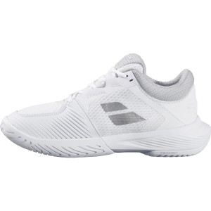 Chaussures BABOLAT femme sfx4 toutes surfaces