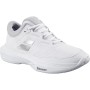 Chaussures BABOLAT femme sfx4 toutes surfaces