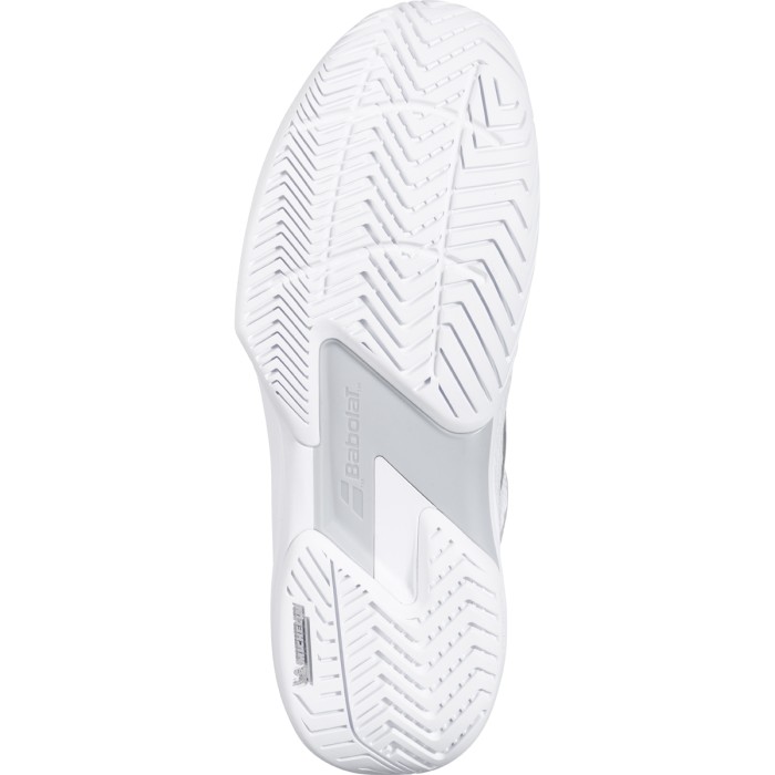 Chaussures BABOLAT femme sfx4 toutes surfaces