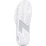 Chaussures BABOLAT femme sfx4 toutes surfaces