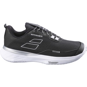Chaussures BABOLAT femme sfx evo toutes surfaces