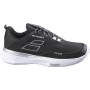Chaussures BABOLAT femme sfx evo toutes surfaces