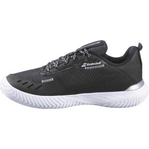 Chaussures BABOLAT femme sfx evo toutes surfaces