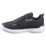 Chaussures BABOLAT femme sfx evo toutes surfaces