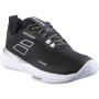 Chaussures BABOLAT femme sfx evo toutes surfaces