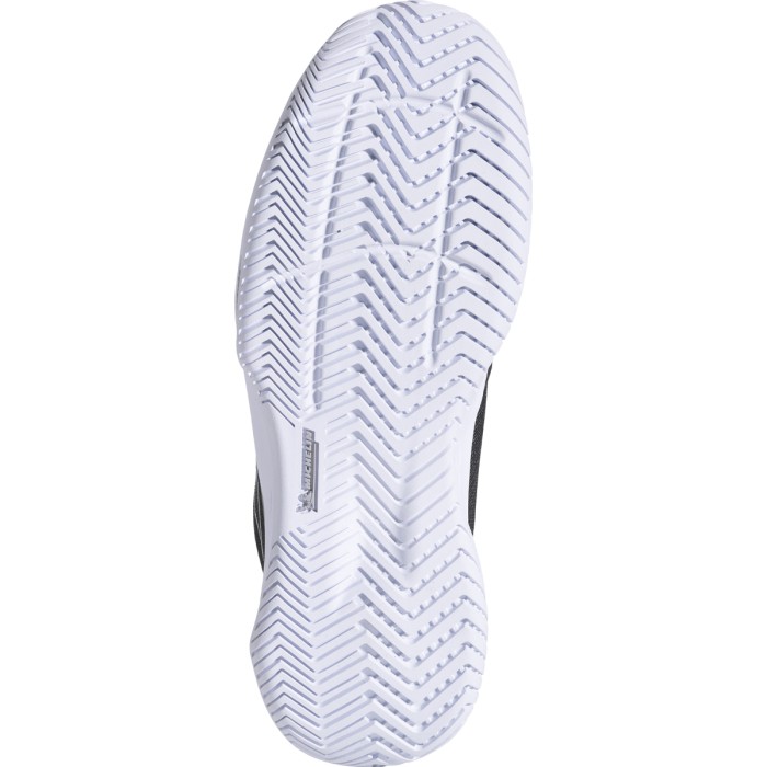 Chaussures BABOLAT femme sfx evo toutes surfaces