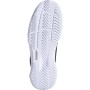 Chaussures BABOLAT femme sfx evo toutes surfaces