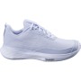 Chaussures BABOLAT femme sfx evo toutes surfaces