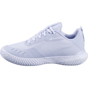 Chaussures BABOLAT femme sfx evo toutes surfaces