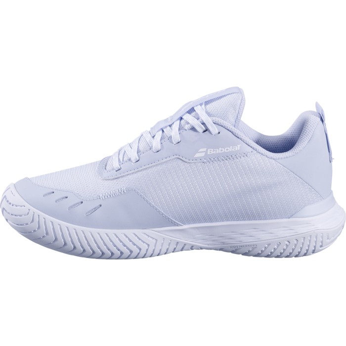 Chaussures BABOLAT femme sfx evo toutes surfaces