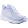 Chaussures BABOLAT femme sfx evo toutes surfaces