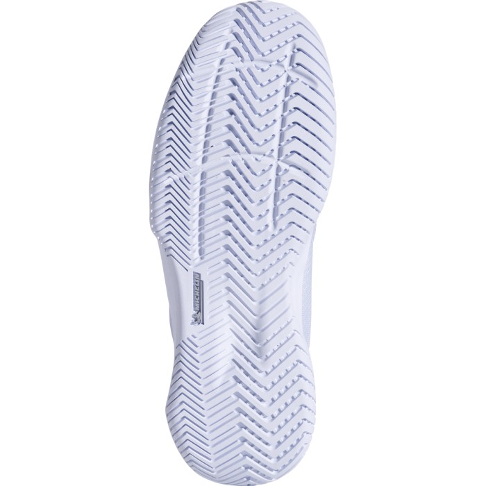 Chaussures BABOLAT femme sfx evo toutes surfaces