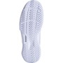 Chaussures BABOLAT femme sfx evo toutes surfaces