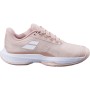 Chaussures BABOLAT femme jet tere 2 toutes surfaces
