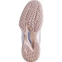 Chaussures BABOLAT femme jet tere 2 toutes surfaces