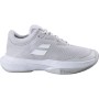 Chaussures BABOLAT femme sfx4 terre battue