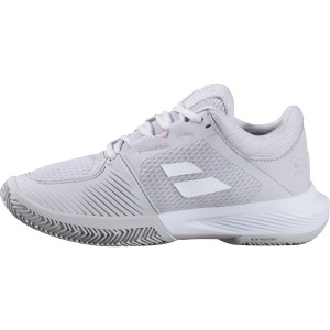 Chaussures BABOLAT femme sfx4 terre battue