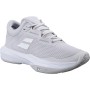 Chaussures BABOLAT femme sfx4 terre battue