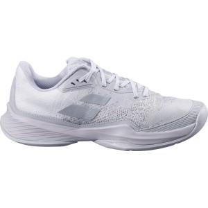 Chaussures BABOLAT femme jet mach 3 toutes surfaces