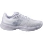 Chaussures BABOLAT femme jet mach 3 toutes surfaces