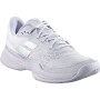 Chaussures BABOLAT femme jet mach 3 toutes surfaces