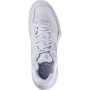 Chaussures BABOLAT femme jet mach 3 toutes surfaces