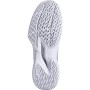 Chaussures BABOLAT femme jet mach 3 toutes surfaces