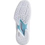 Chaussures BABOLAT femme jet tere 2 toutes surfaces