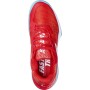 Chaussures BABOLAT femme jet mach 3 terre battue