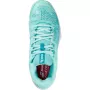 Chaussures BABOLAT femme sensa padel