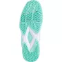 Chaussures BABOLAT femme sensa padel