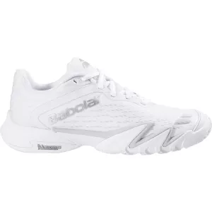 Chaussures BABOLAT femme premura 3 padel