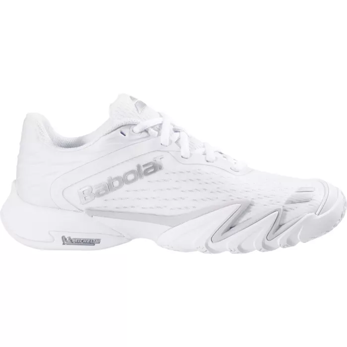 Chaussures BABOLAT femme premura 3 padel
