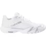 Chaussures BABOLAT femme premura 3 padel