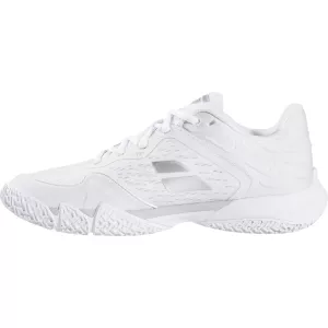 Chaussures BABOLAT femme premura 3 padel