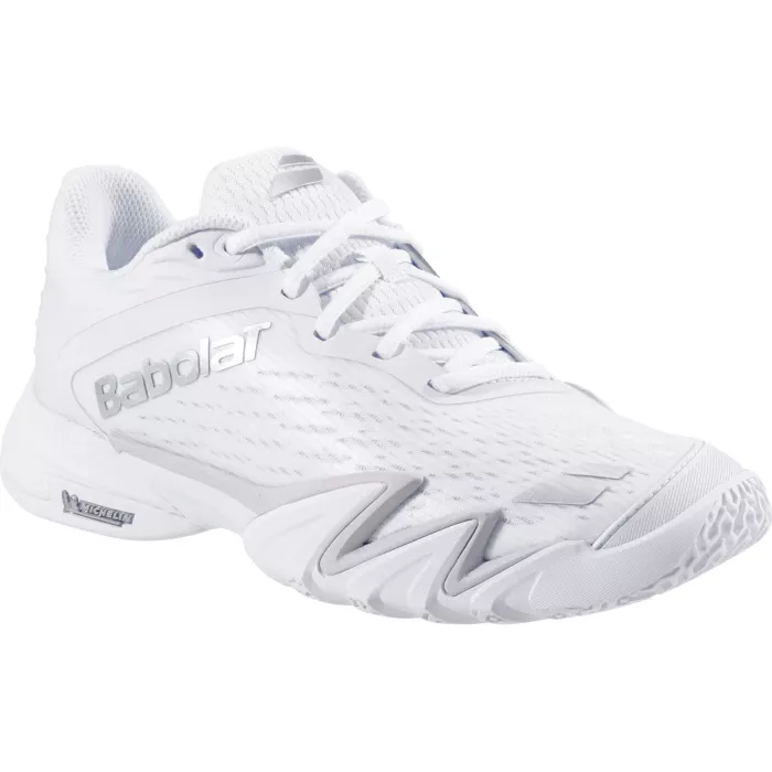 Chaussures BABOLAT femme premura 3 padel