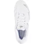 Chaussures BABOLAT femme premura 3 padel