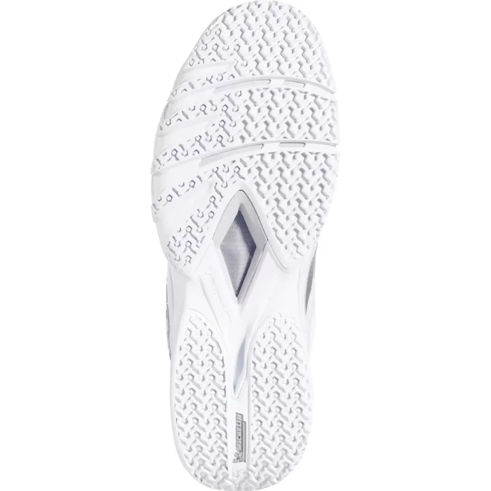 Chaussures BABOLAT femme premura 3 padel