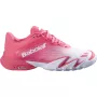 Chaussures BABOLAT femme premura 3 padel