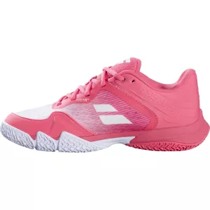 Chaussures BABOLAT femme premura 3 padel