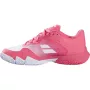 Chaussures BABOLAT femme premura 3 padel
