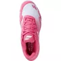Chaussures BABOLAT femme premura 3 padel