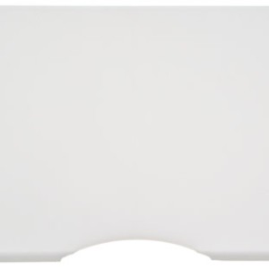 Volet court TUTOR Prolite