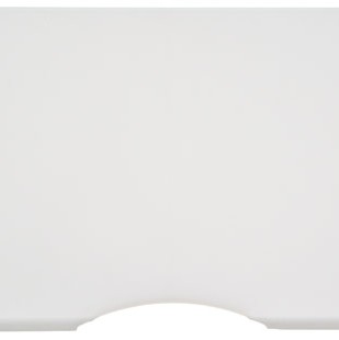 Volet court TUTOR Prolite