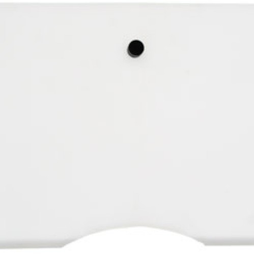 Long shutter for TUTOR 2 / 3 / 4 plus