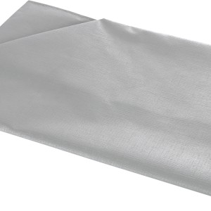 Protective cover for TUTOR prolite plus