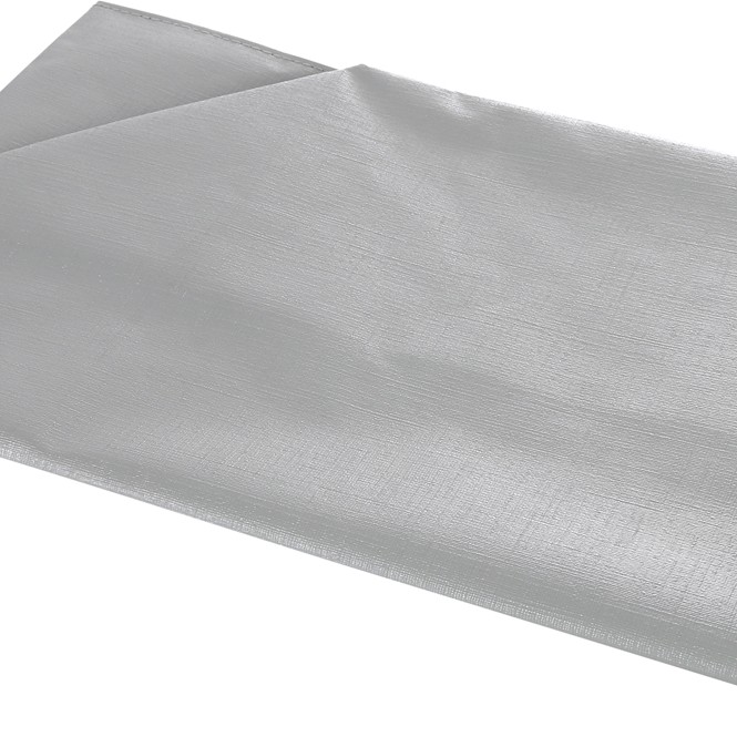 Protective cover for TUTOR prolite plus